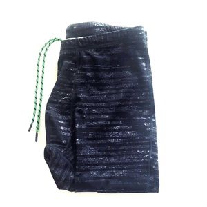 MPG Sport | 3/4 running tights.